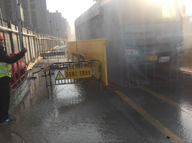 ��ҳ- �ƶ����ʼ��Źٷ���վ