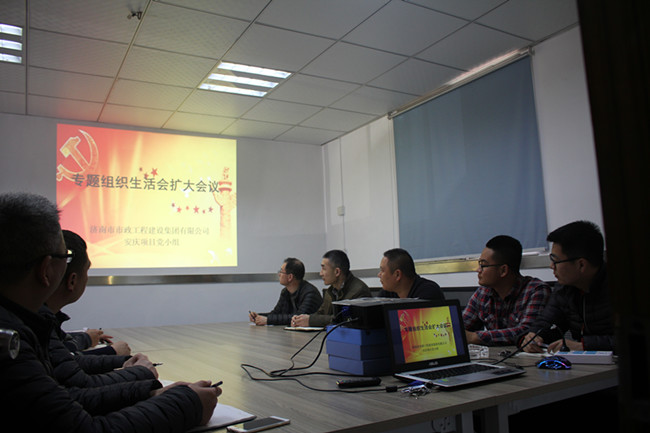 ��ҳ- �ƶ����ʼ��Źٷ���վ