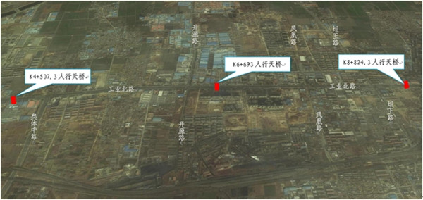 ��ҳ- �ƶ����ʼ��Źٷ���վ