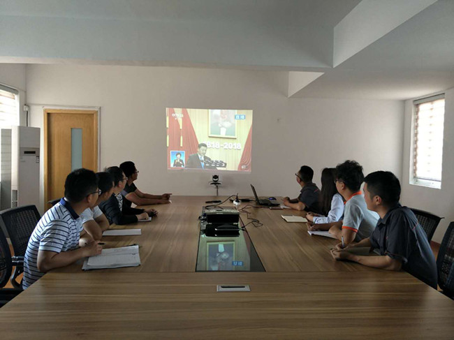 ��ҳ- �ƶ����ʼ��Źٷ���վ