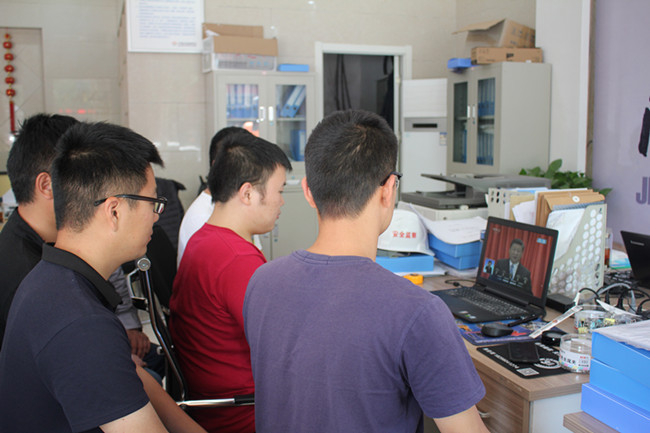 ��ҳ- �ƶ����ʼ��Źٷ���վ