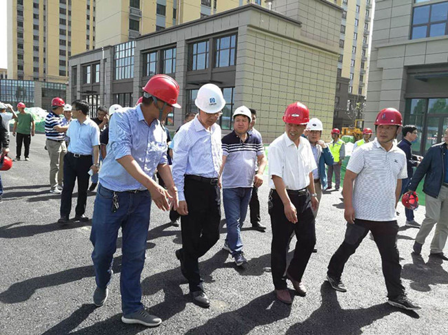 ��ҳ- �ƶ����ʼ��Źٷ���վ