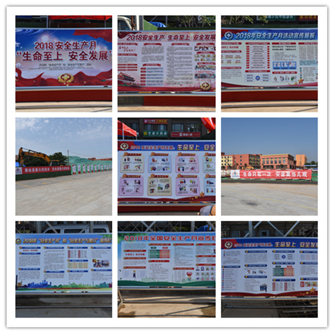 ��ҳ- �ƶ����ʼ��Źٷ���վ