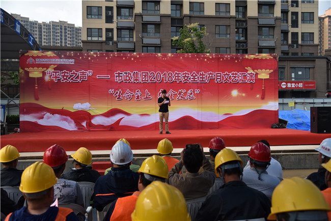 ��ҳ- �ƶ����ʼ��Źٷ���վ