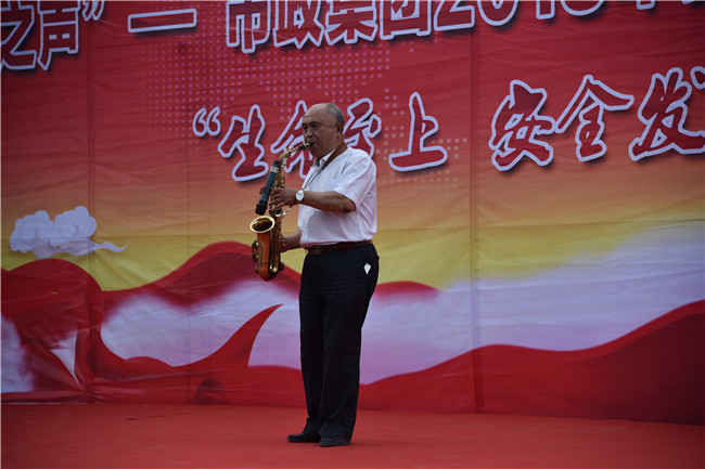 ��ҳ- �ƶ����ʼ��Źٷ���վ