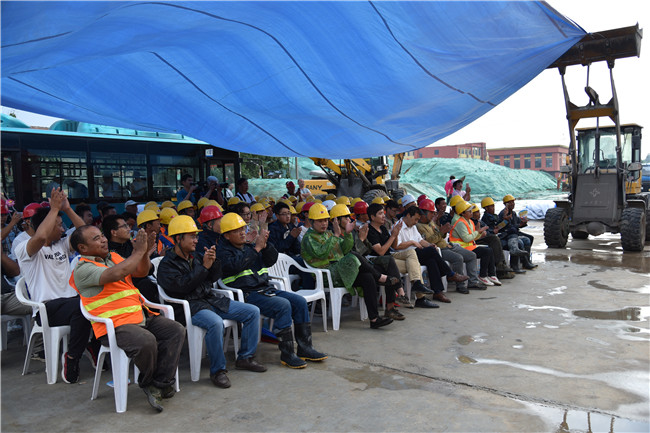 ��ҳ- �ƶ����ʼ��Źٷ���վ