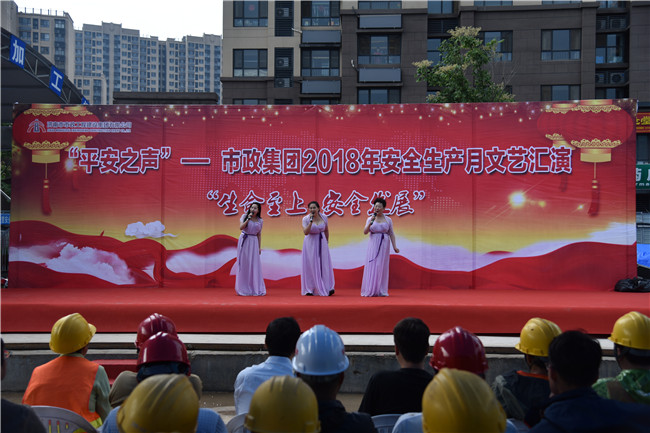 ��ҳ- �ƶ����ʼ��Źٷ���վ