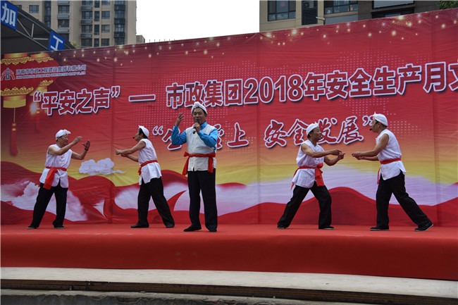 ��ҳ- �ƶ����ʼ��Źٷ���վ