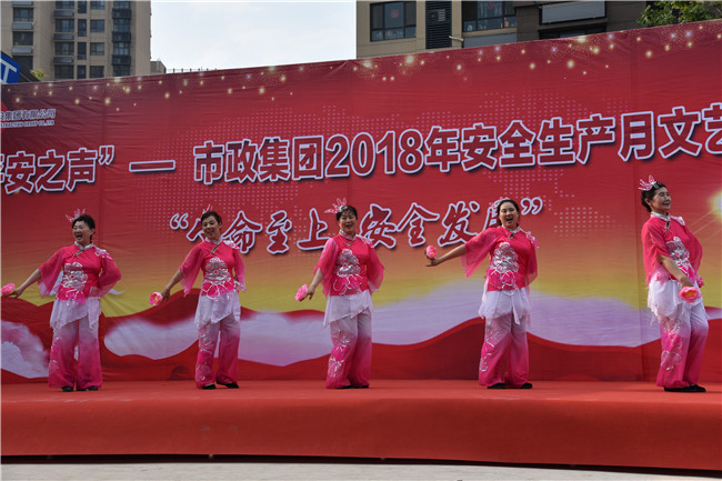 ��ҳ- �ƶ����ʼ��Źٷ���վ