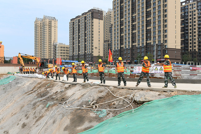 ��ҳ- �ƶ����ʼ��Źٷ���վ