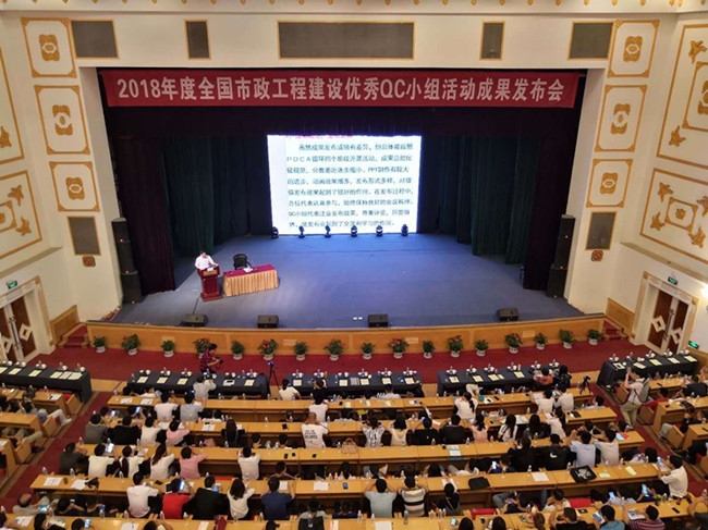 37 首页- 云顶国际集团官方网站