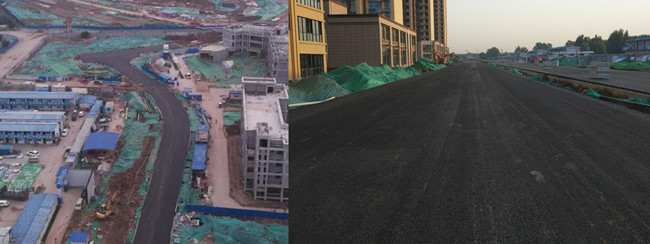 4 首页- 云顶国际集团官方网站