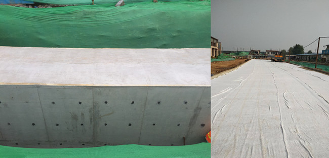 6 首页- 云顶国际集团官方网站