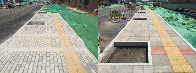 7 首页- 云顶国际集团官方网站