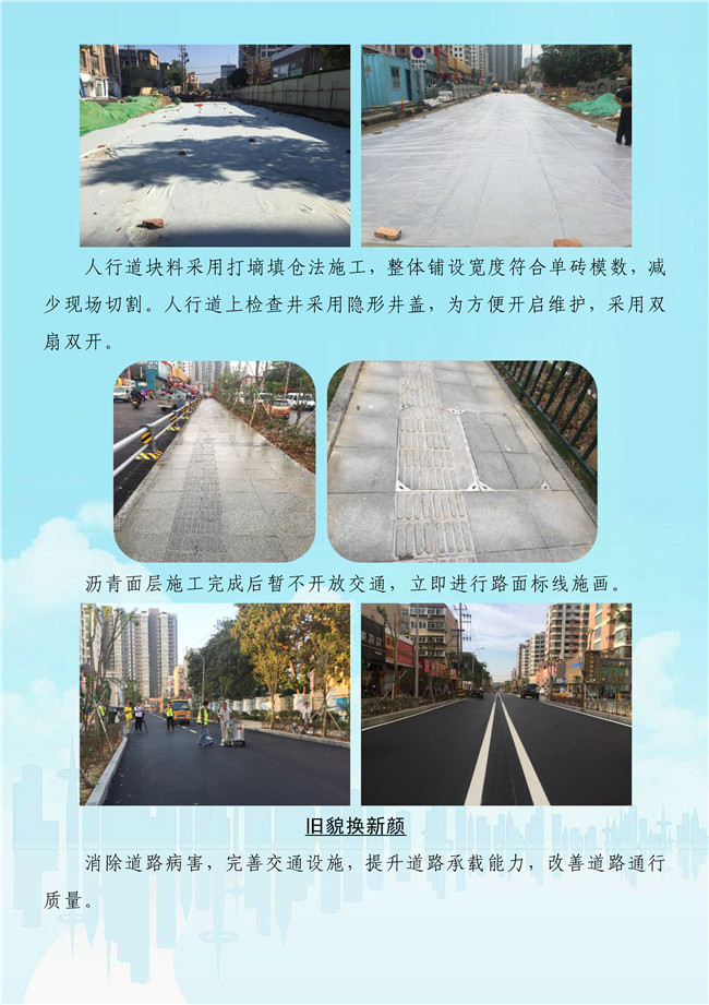 ��ҳ- �ƶ����ʼ��Źٷ���վ