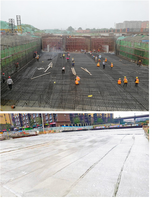 ��ҳ- �ƶ����ʼ��Źٷ���վ