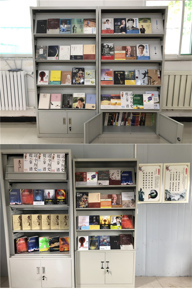 ��ҳ- �ƶ����ʼ��Źٷ���վ