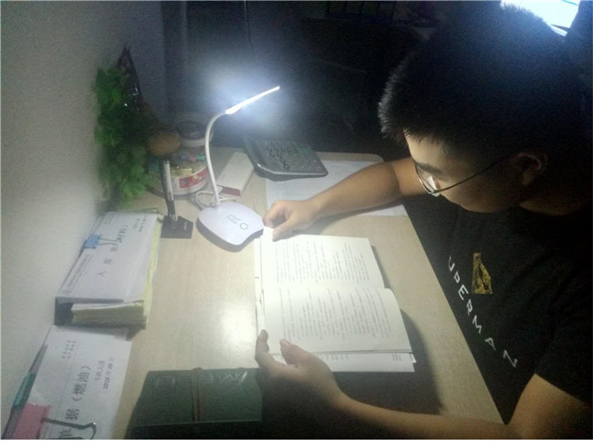 ��ҳ- �ƶ����ʼ��Źٷ���վ