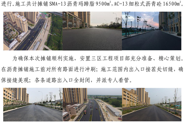 ��ҳ- �ƶ����ʼ��Źٷ���վ