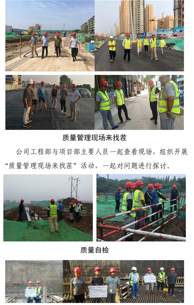 ��ҳ- �ƶ����ʼ��Źٷ���վ