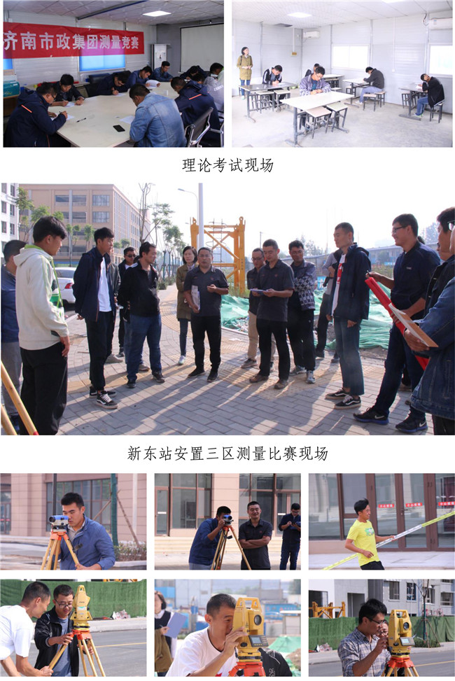 ��ҳ- �ƶ����ʼ��Źٷ���վ