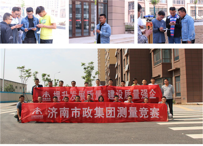 ��ҳ- �ƶ����ʼ��Źٷ���վ