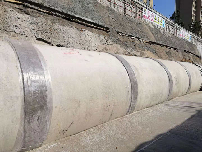 1 首页- 云顶国际集团官方网站