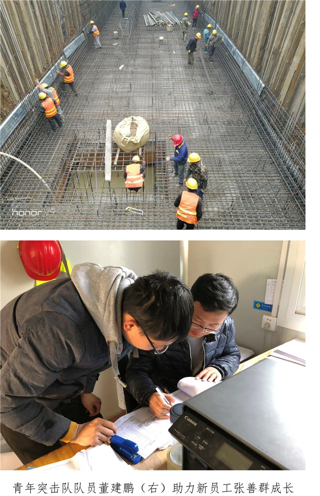 ��ҳ- �ƶ����ʼ��Źٷ���վ