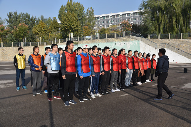 ��ҳ- �ƶ����ʼ��Źٷ���վ