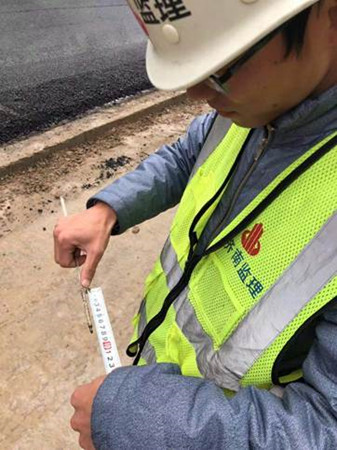 ��ҳ- �ƶ����ʼ��Źٷ���վ