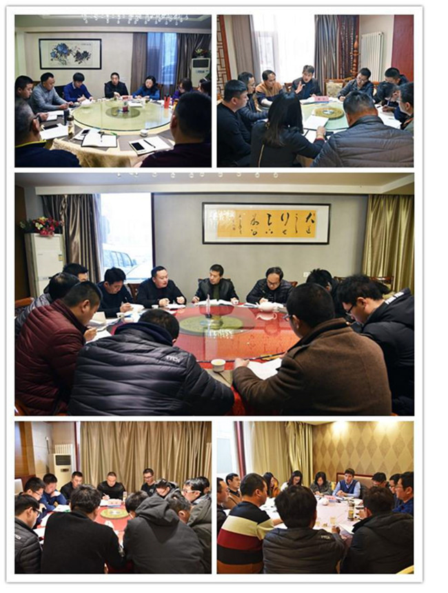 ��ҳ- �ƶ����ʼ��Źٷ���վ