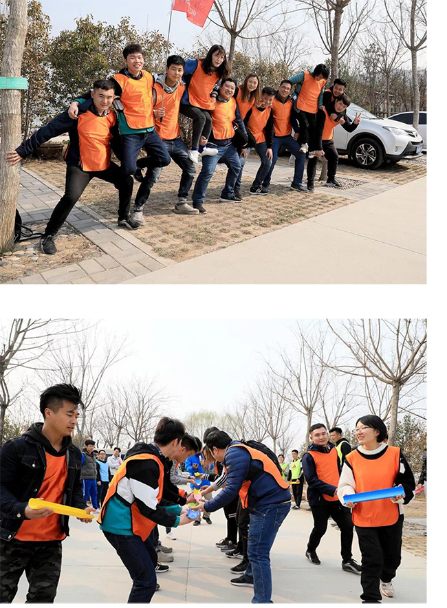 ��ҳ- �ƶ����ʼ��Źٷ���վ