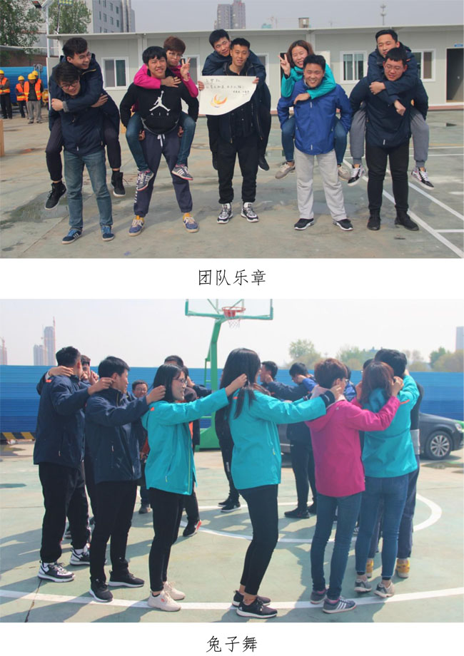 ��ҳ- �ƶ����ʼ��Źٷ���վ