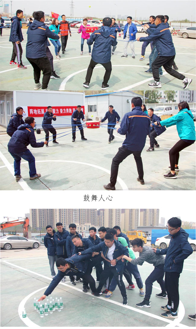 ��ҳ- �ƶ����ʼ��Źٷ���վ