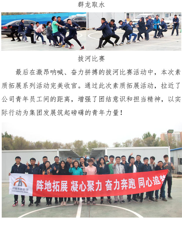 ��ҳ- �ƶ����ʼ��Źٷ���վ