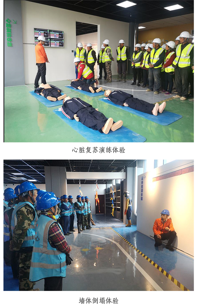 ��ҳ- �ƶ����ʼ��Źٷ���վ