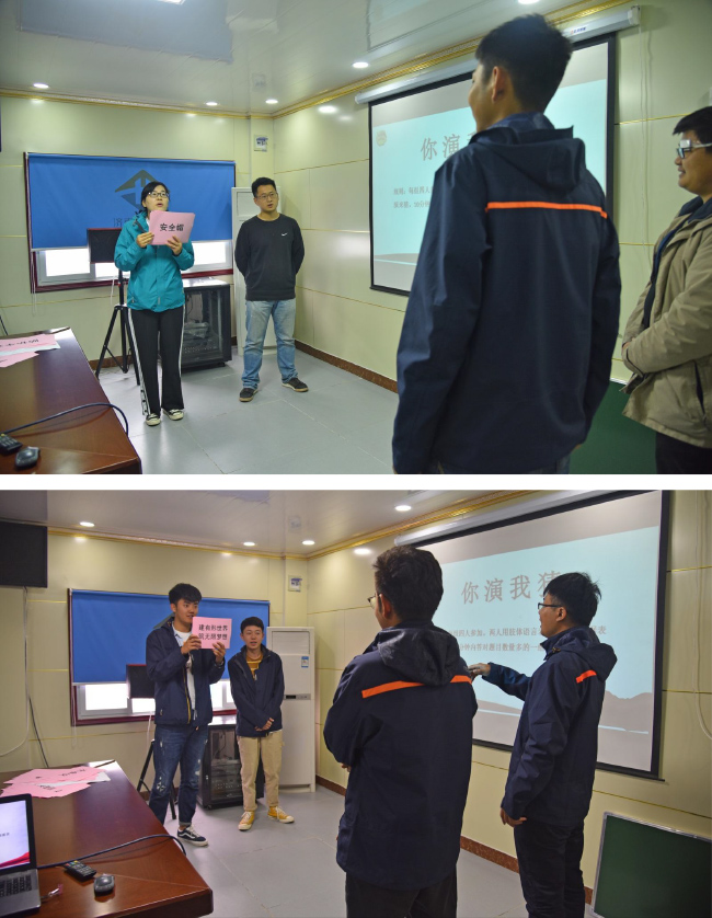 ��ҳ- �ƶ����ʼ��Źٷ���վ