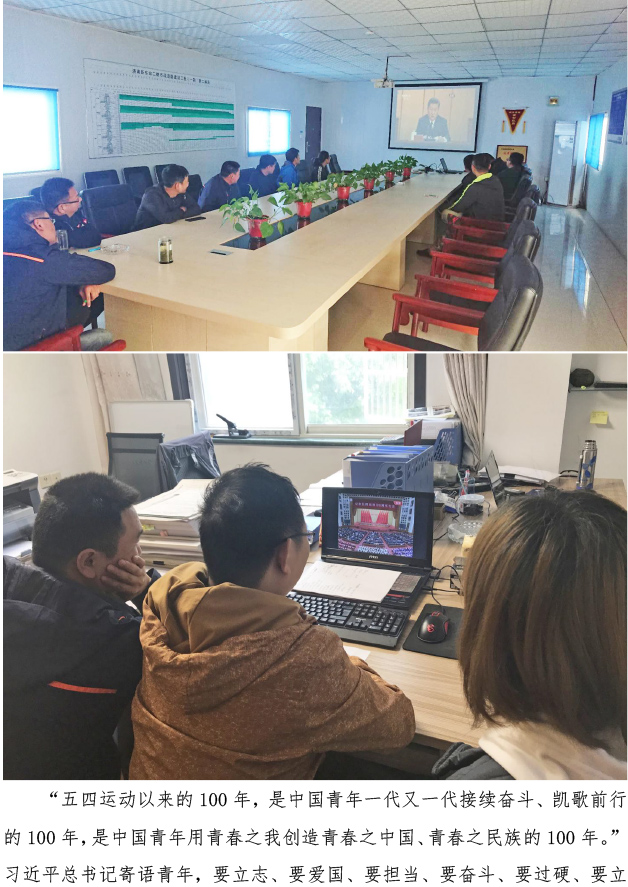 ��ҳ- �ƶ����ʼ��Źٷ���վ