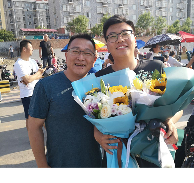 ��ҳ- �ƶ����ʼ��Źٷ���վ