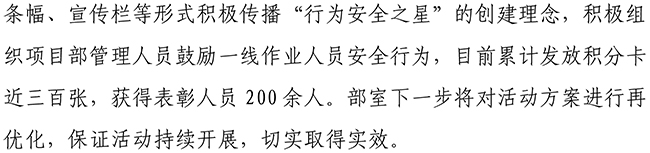 ��ҳ- �ƶ����ʼ��Źٷ���վ