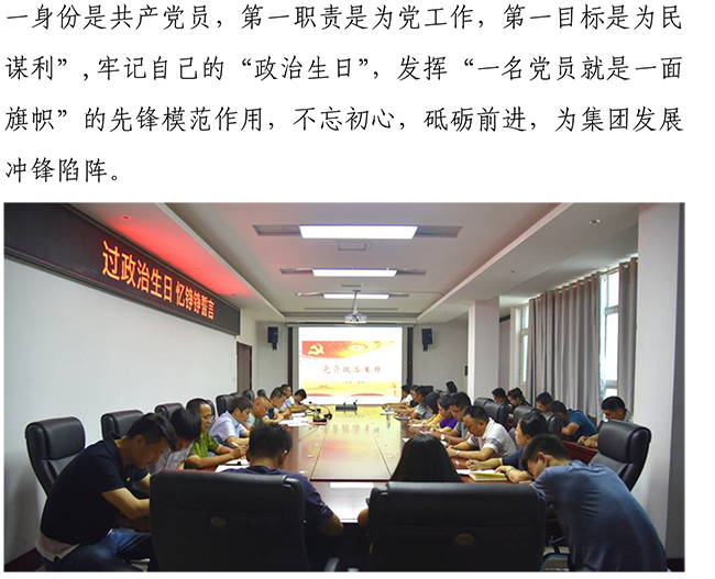 ��ҳ- �ƶ����ʼ��Źٷ���վ