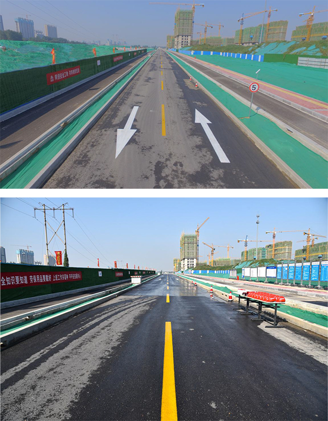 ��ҳ- �ƶ����ʼ��Źٷ���վ