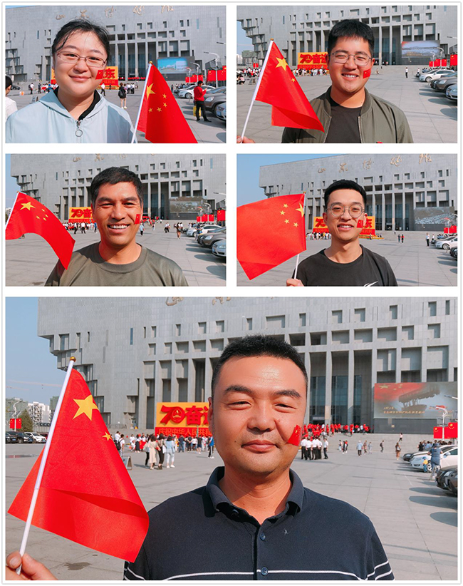 ��ҳ- �ƶ����ʼ��Źٷ���վ