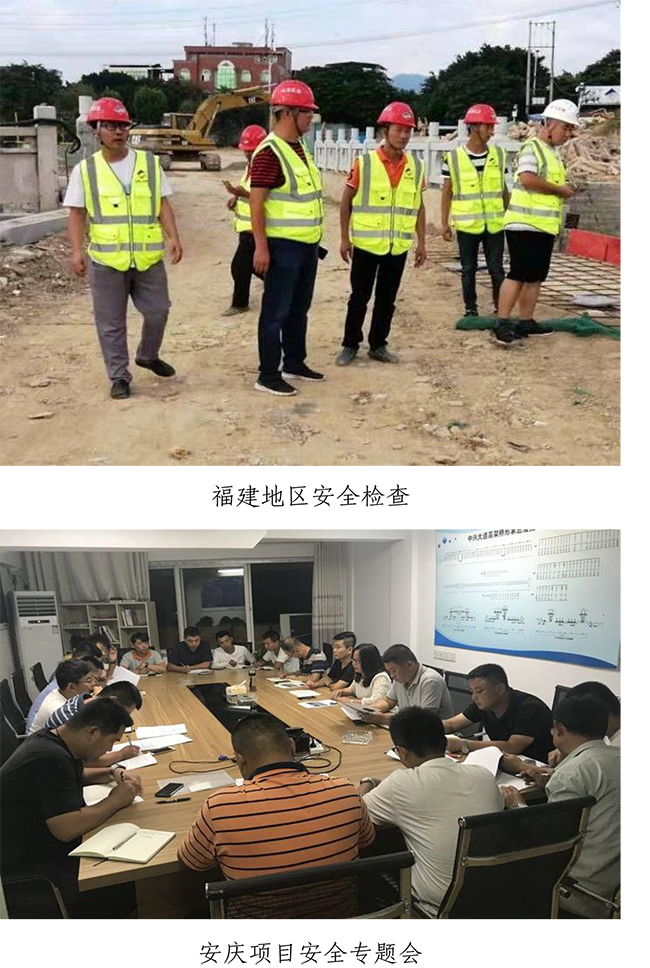 ��ҳ- �ƶ����ʼ��Źٷ���վ