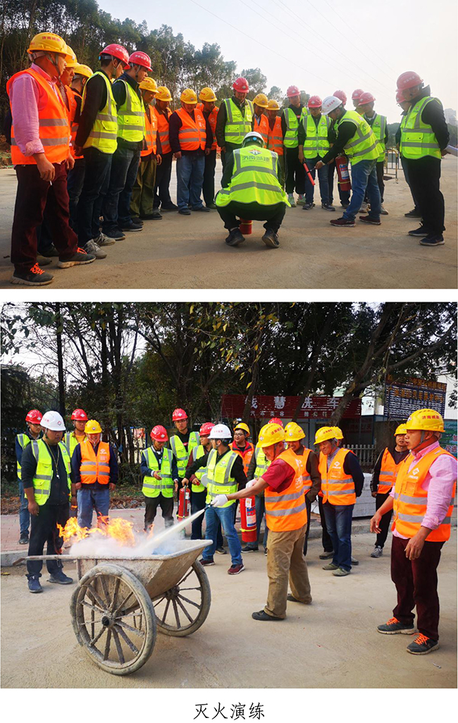 ��ҳ- �ƶ����ʼ��Źٷ���վ