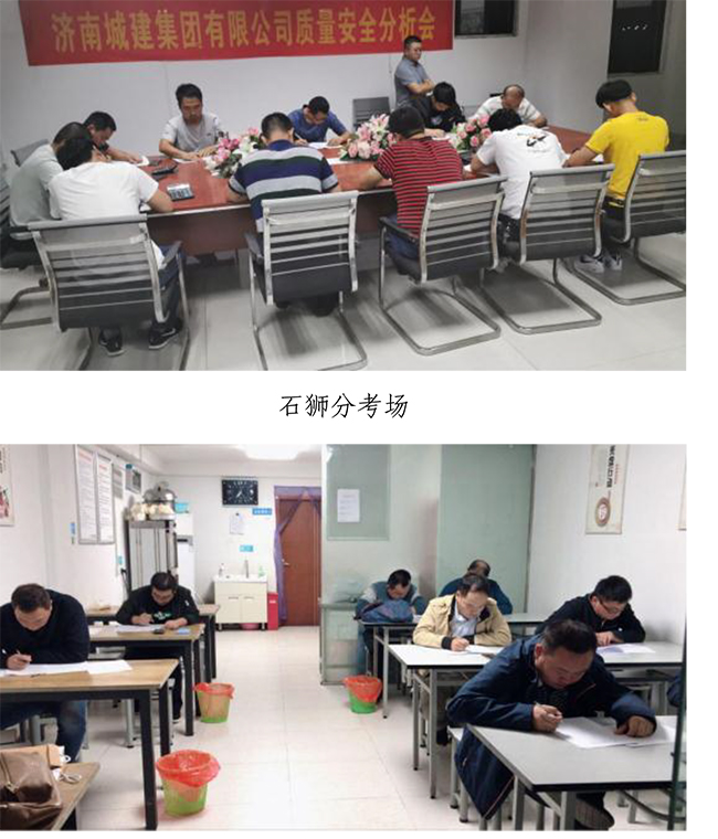 ��ҳ- �ƶ����ʼ��Źٷ���վ