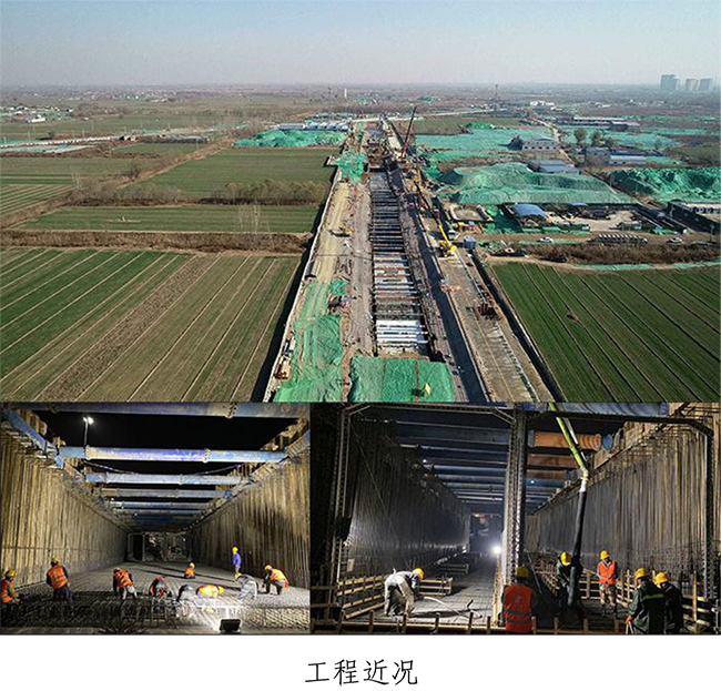 ��ҳ- �ƶ����ʼ��Źٷ���վ