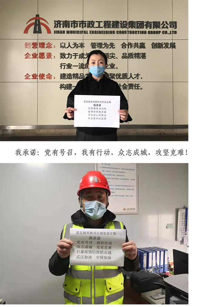 ��ҳ- �ƶ����ʼ��Źٷ���վ