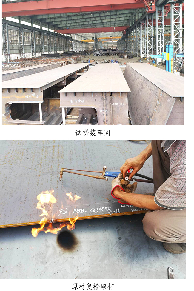 ��ҳ- �ƶ����ʼ��Źٷ���վ