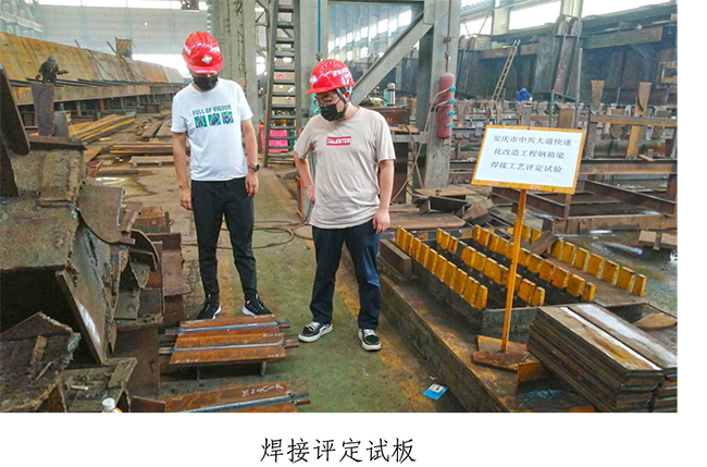 ��ҳ- �ƶ����ʼ��Źٷ���վ